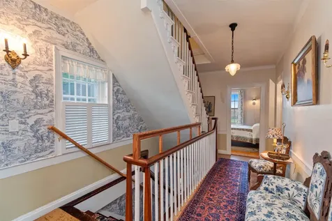 123 North Road Fairfield VT 05455