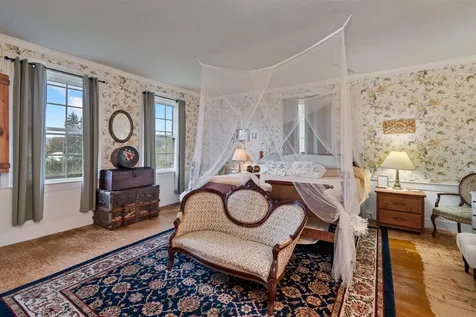 123 North Road Fairfield VT 05455