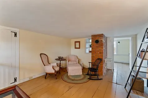 123 North Road Fairfield VT 05455