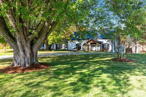 123 North Road Fairfield VT 05455