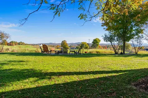 123 North Road Fairfield VT 05455