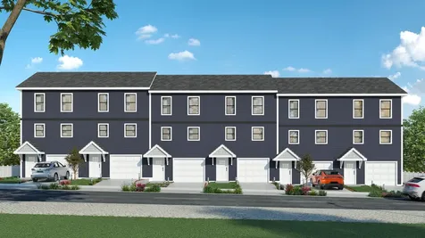 51 Lucy Lane Peterborough NH 03458