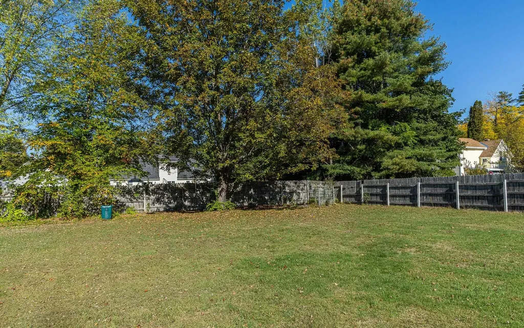 50 Parker Street Winchester NH 03470