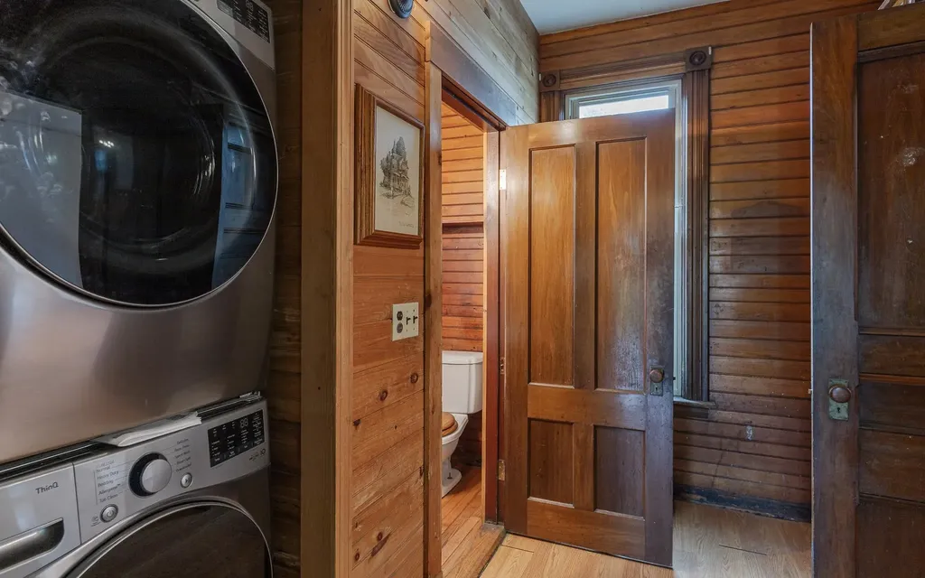 50 Parker Street Winchester NH 03470