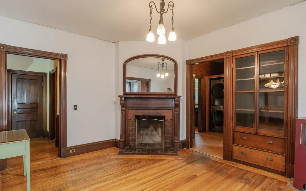 50 Parker Street Winchester NH 03470