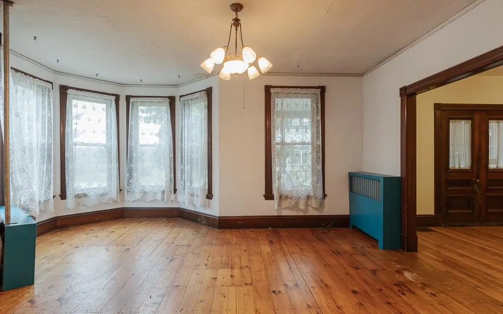 50 Parker Street Winchester NH 03470