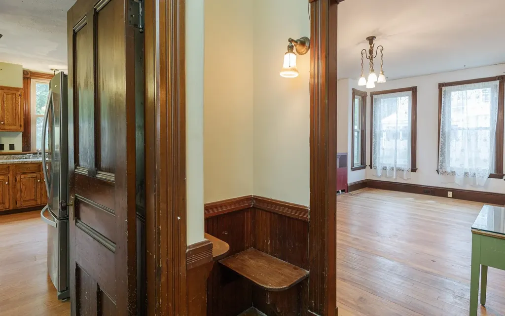 50 Parker Street Winchester NH 03470