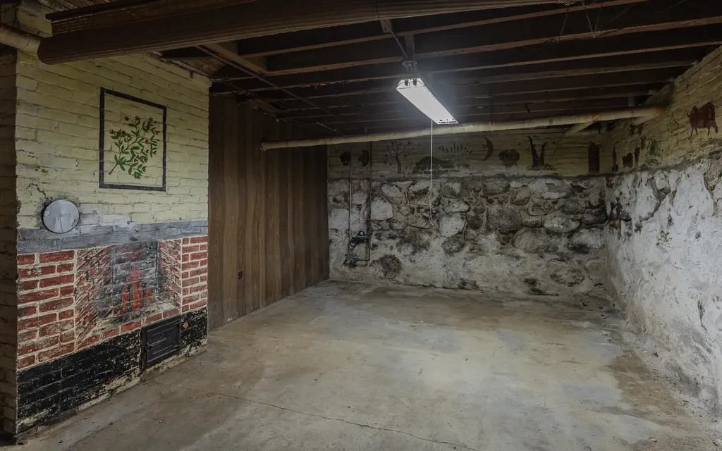 50 Parker Street Winchester NH 03470