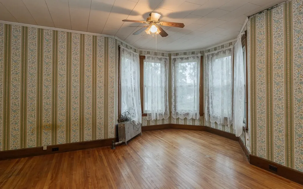 50 Parker Street Winchester NH 03470