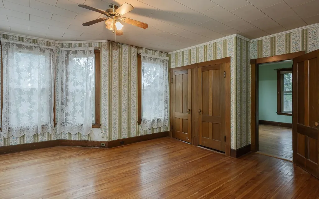 50 Parker Street Winchester NH 03470