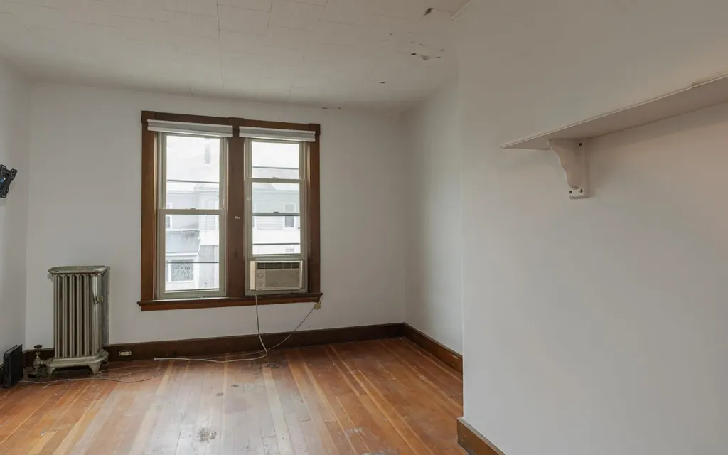 50 Parker Street Winchester NH 03470