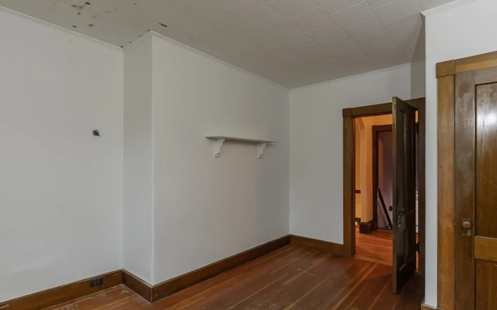 50 Parker Street Winchester NH 03470