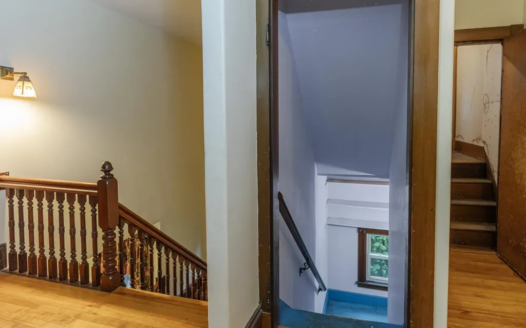 50 Parker Street Winchester NH 03470