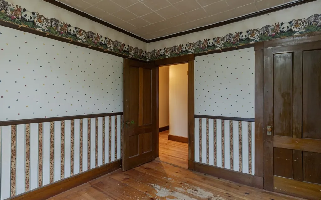 50 Parker Street Winchester NH 03470