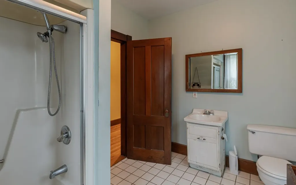 50 Parker Street Winchester NH 03470