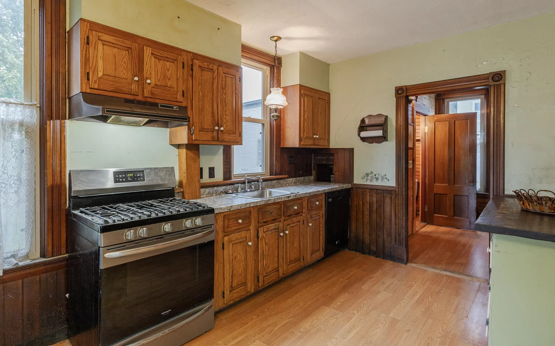 50 Parker Street Winchester NH 03470