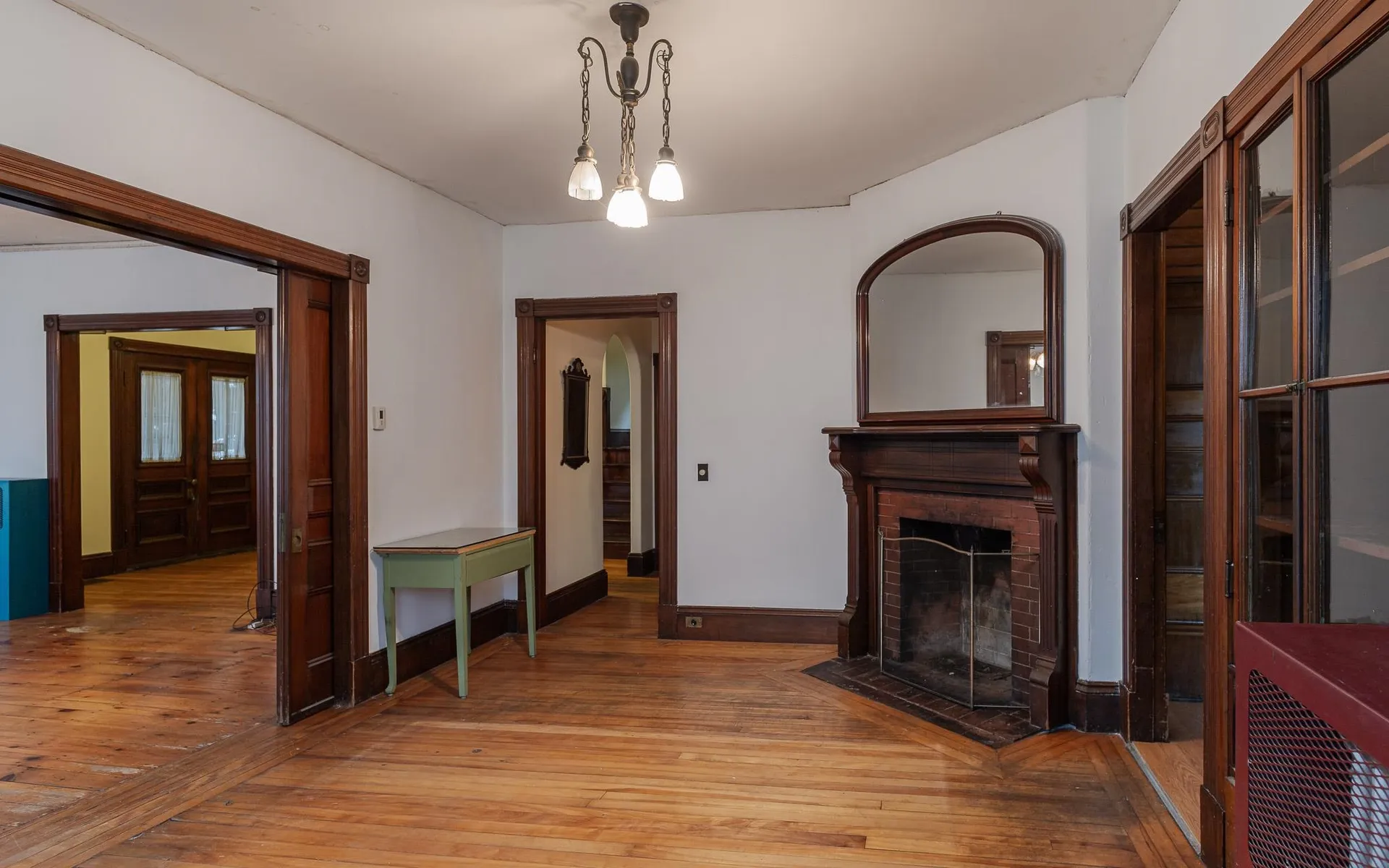 50 Parker Street Winchester NH 03470