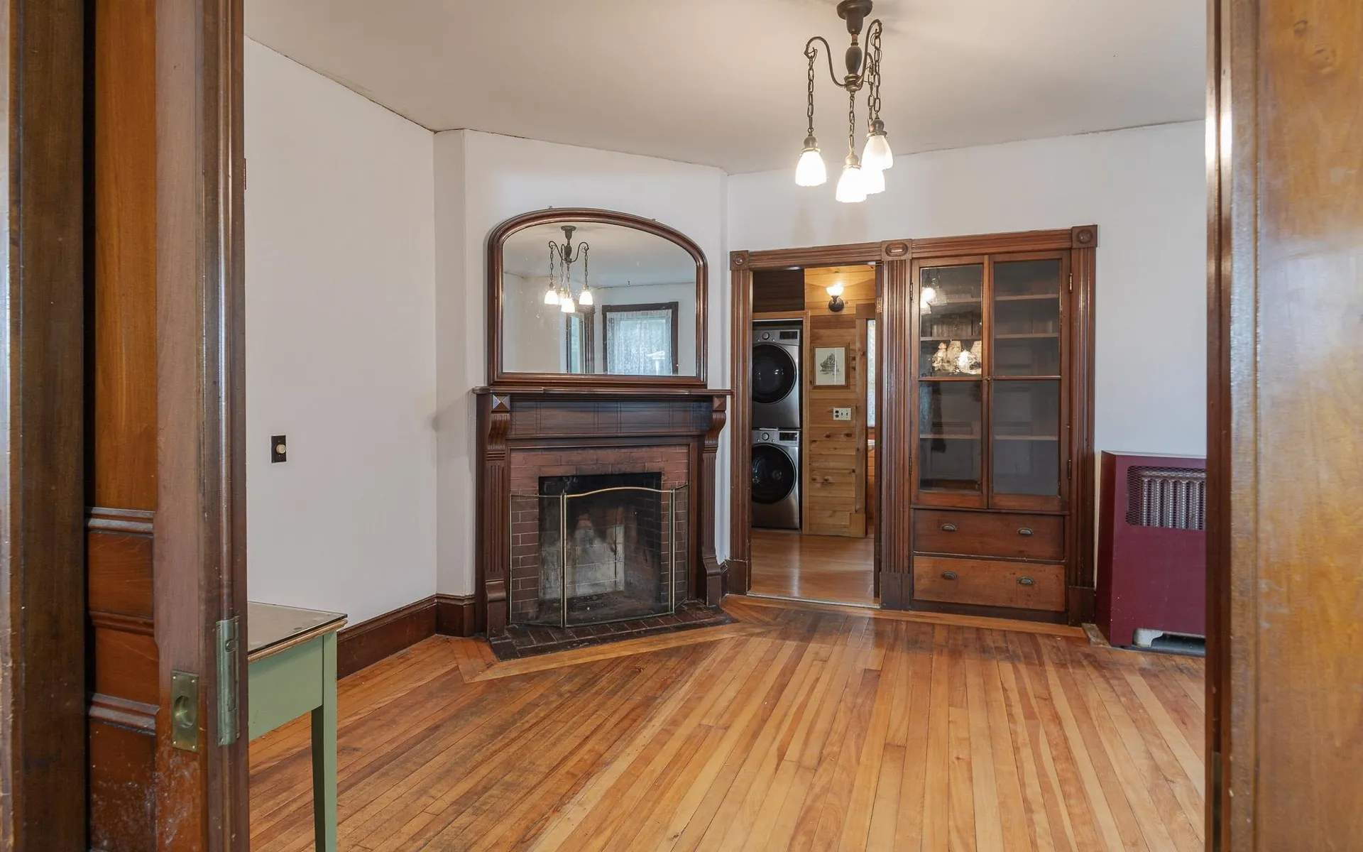 50 Parker Street Winchester NH 03470