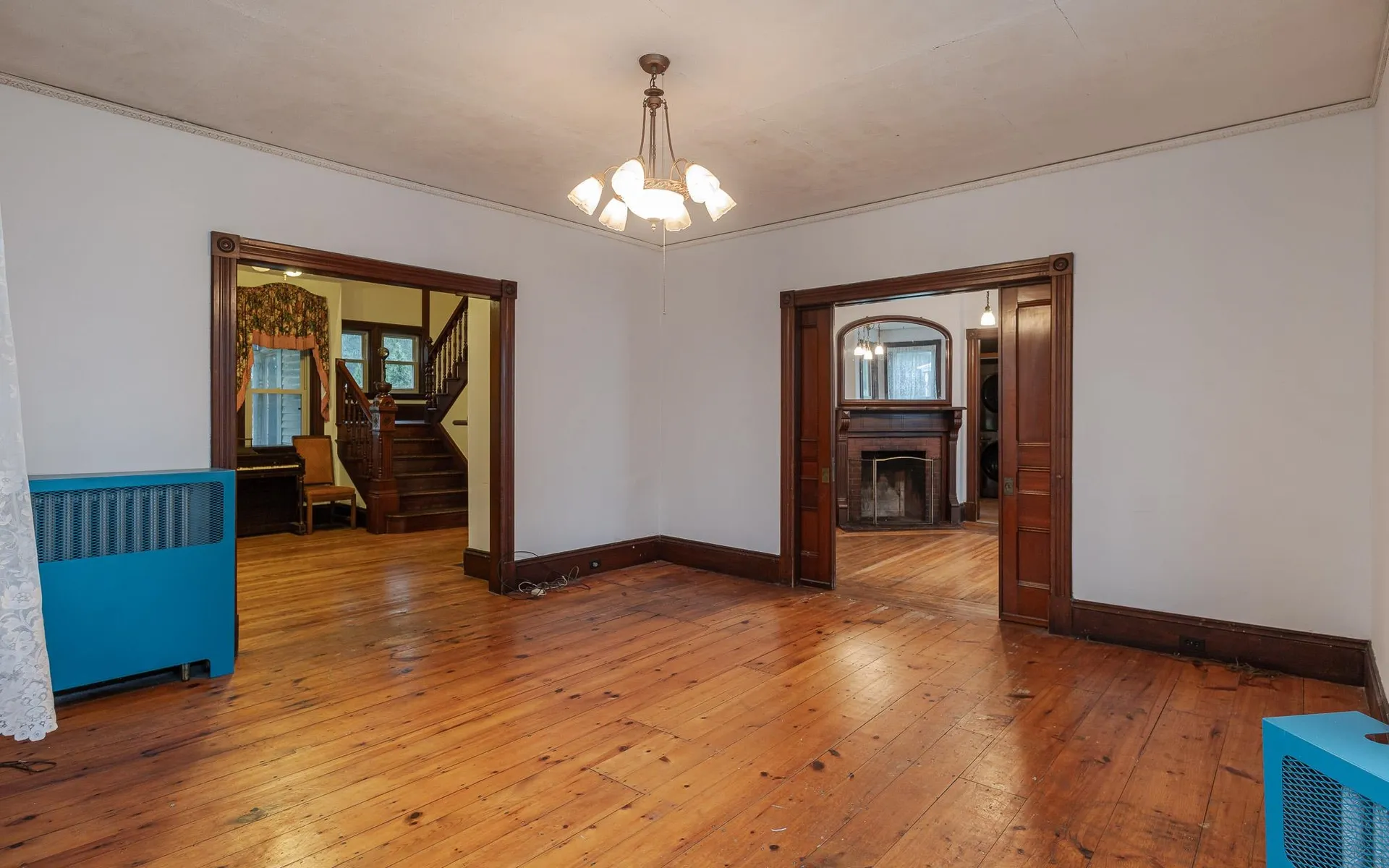 50 Parker Street Winchester NH 03470