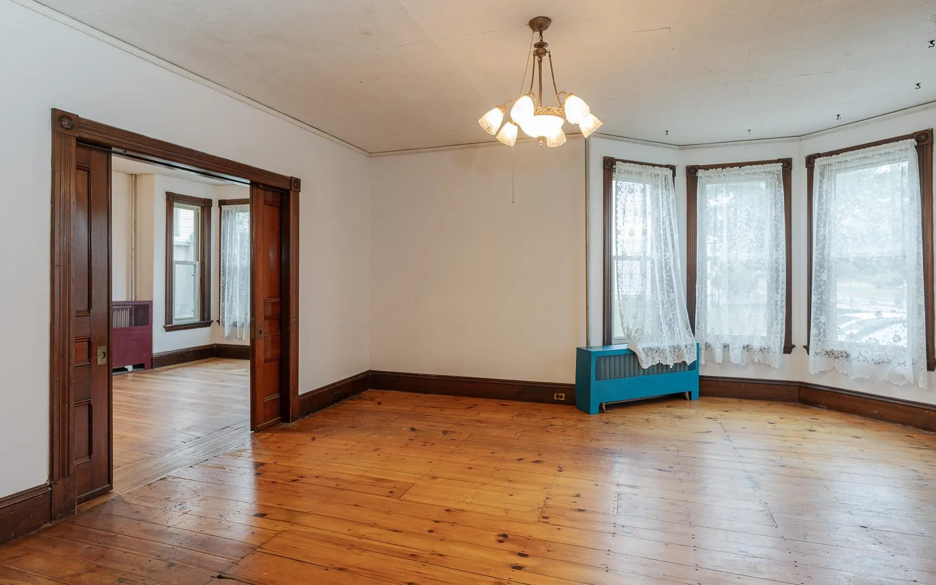 50 Parker Street Winchester NH 03470