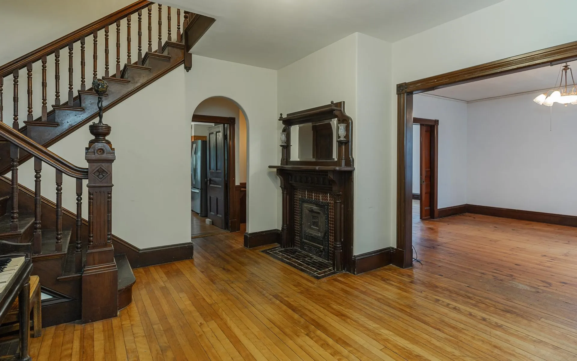 50 Parker Street Winchester NH 03470