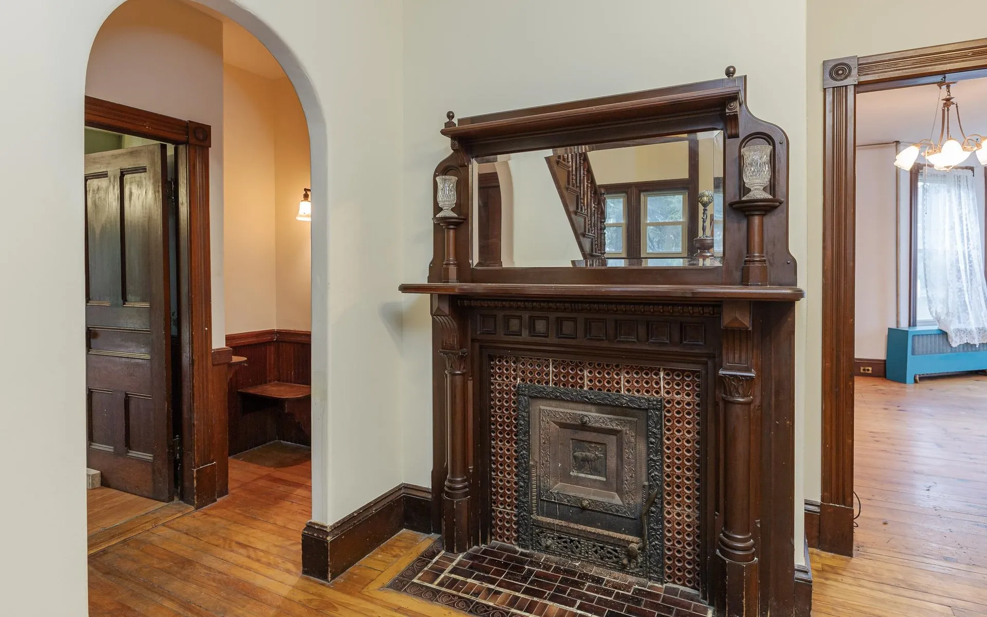 50 Parker Street Winchester NH 03470