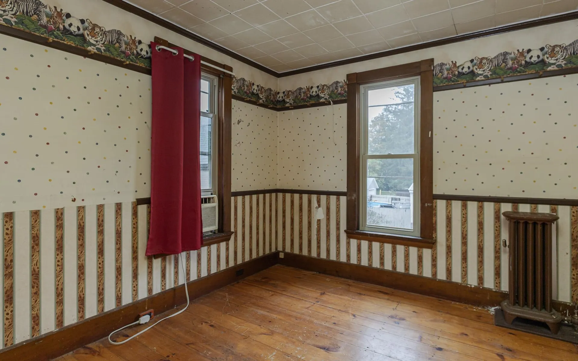 50 Parker Street Winchester NH 03470