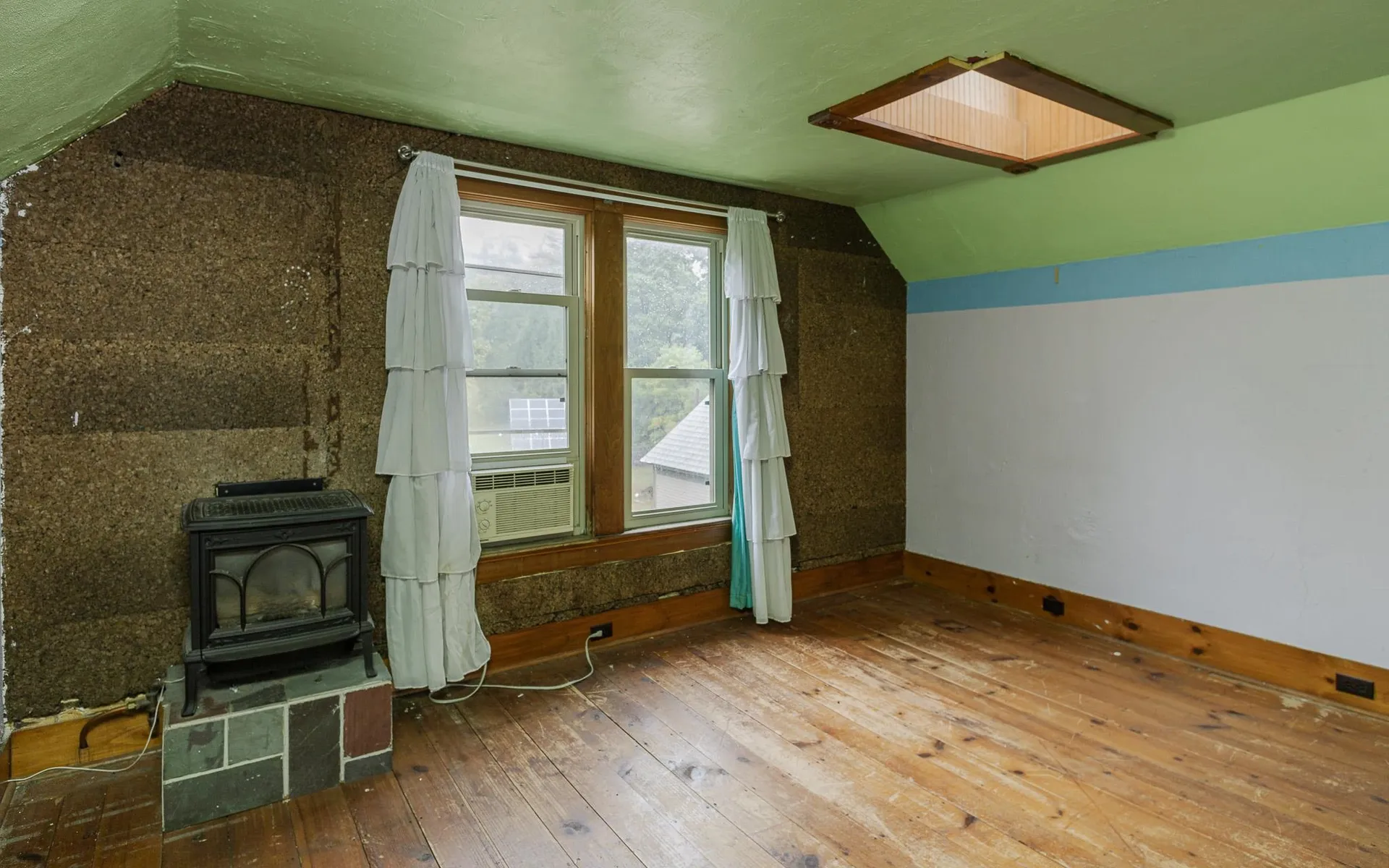 50 Parker Street Winchester NH 03470