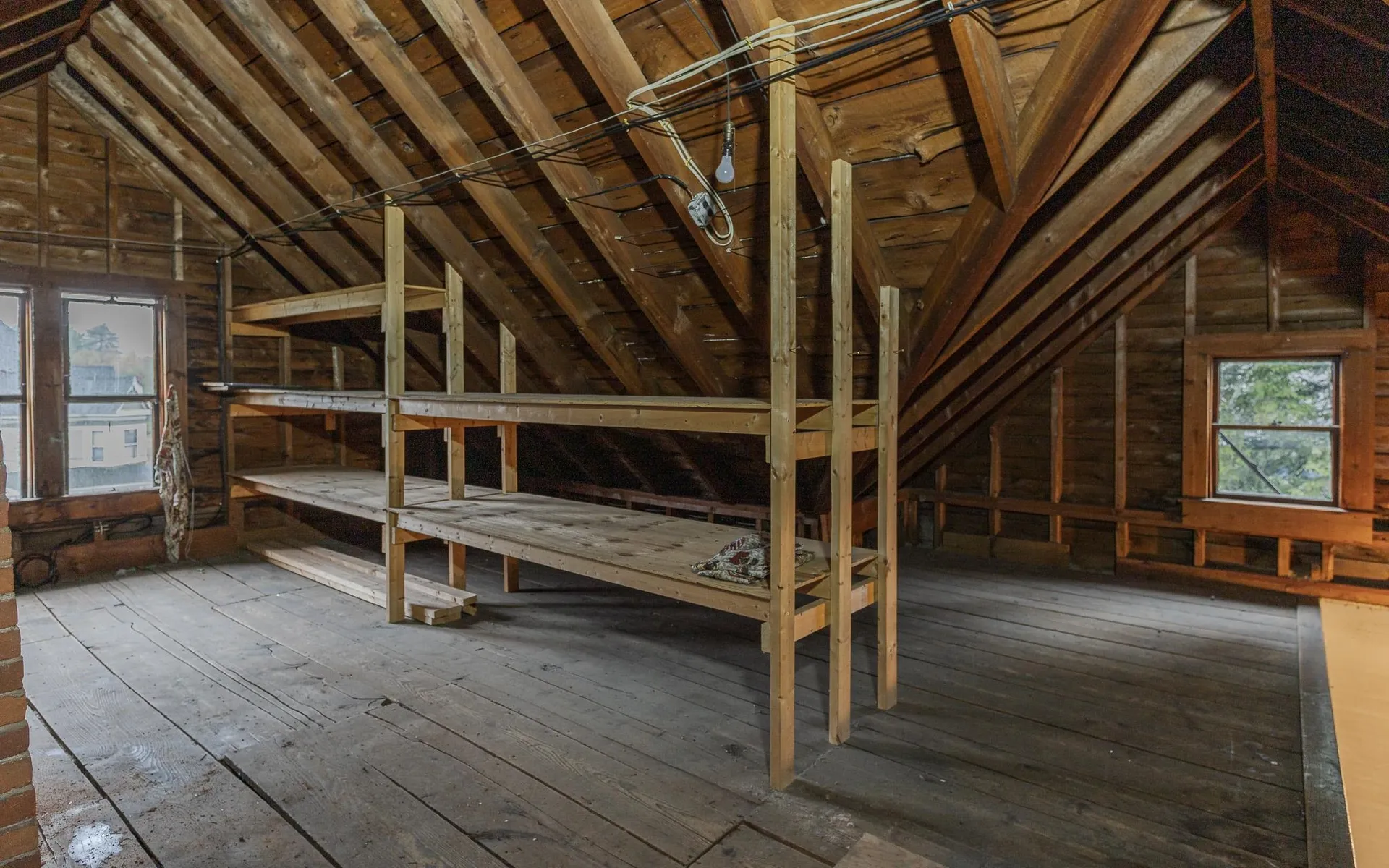 50 Parker Street Winchester NH 03470