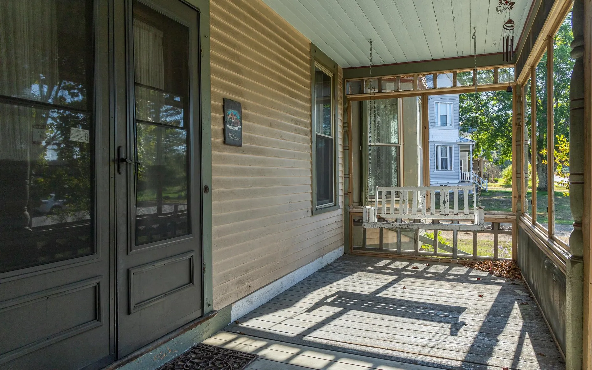 50 Parker Street Winchester NH 03470