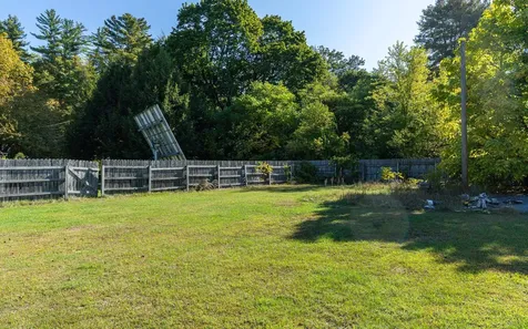 50 Parker Street Winchester NH 03470