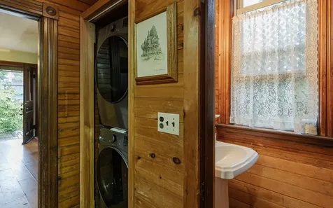 50 Parker Street Winchester NH 03470