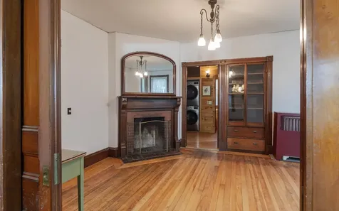 50 Parker Street Winchester NH 03470