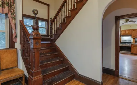 50 Parker Street Winchester NH 03470