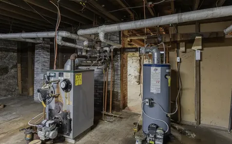 50 Parker Street Winchester NH 03470