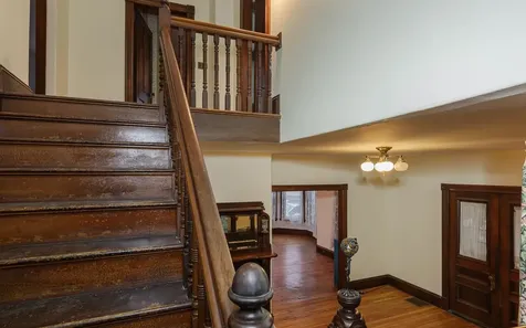 50 Parker Street Winchester NH 03470