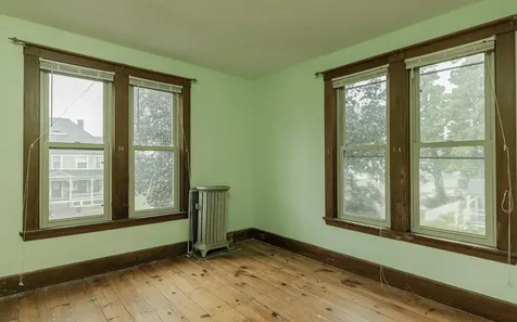 50 Parker Street Winchester NH 03470