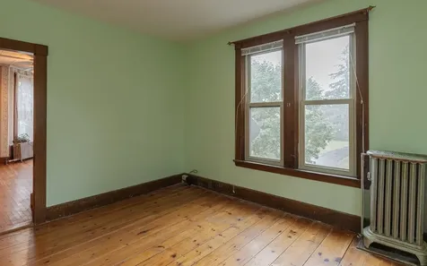 50 Parker Street Winchester NH 03470