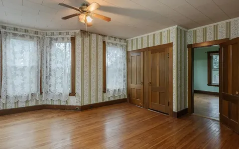 50 Parker Street Winchester NH 03470