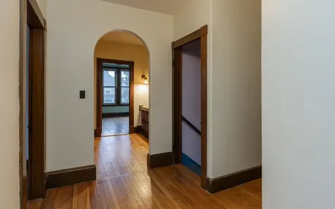 50 Parker Street Winchester NH 03470