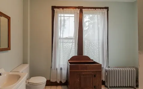 50 Parker Street Winchester NH 03470