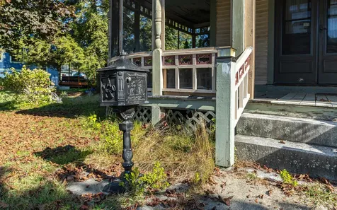 50 Parker Street Winchester NH 03470