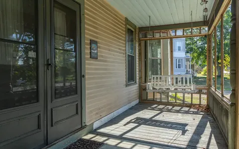 50 Parker Street Winchester NH 03470