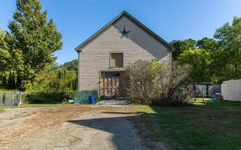 50 Parker Street Winchester NH 03470