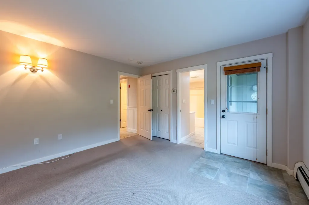 108 Mountains Edge Road West Windsor VT 05037