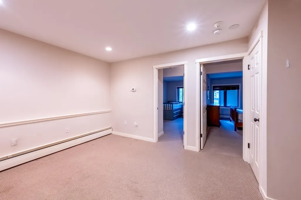 108 Mountains Edge Road West Windsor VT 05037