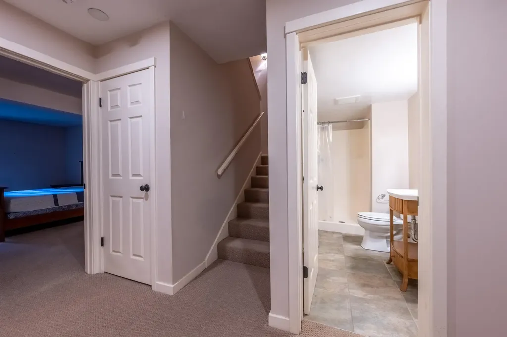 108 Mountains Edge Road West Windsor VT 05037