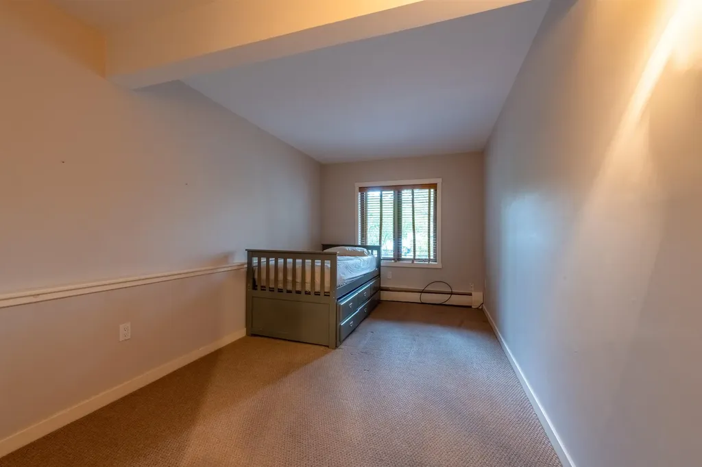 108 Mountains Edge Road West Windsor VT 05037