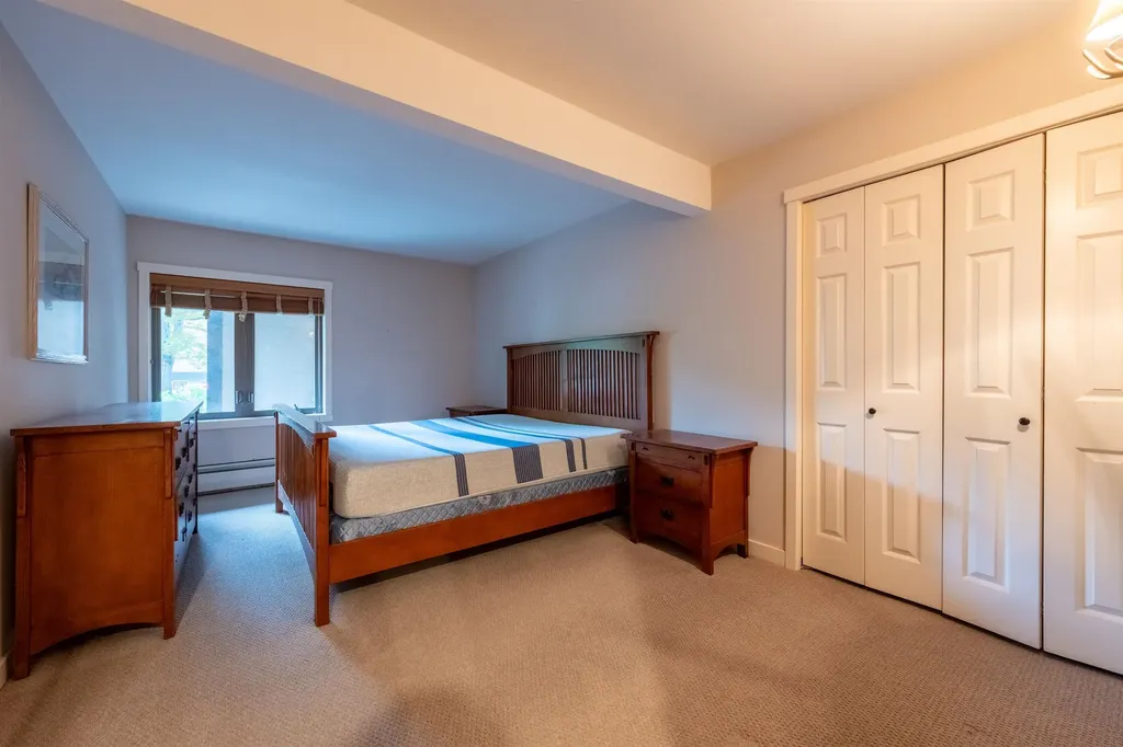 108 Mountains Edge Road West Windsor VT 05037