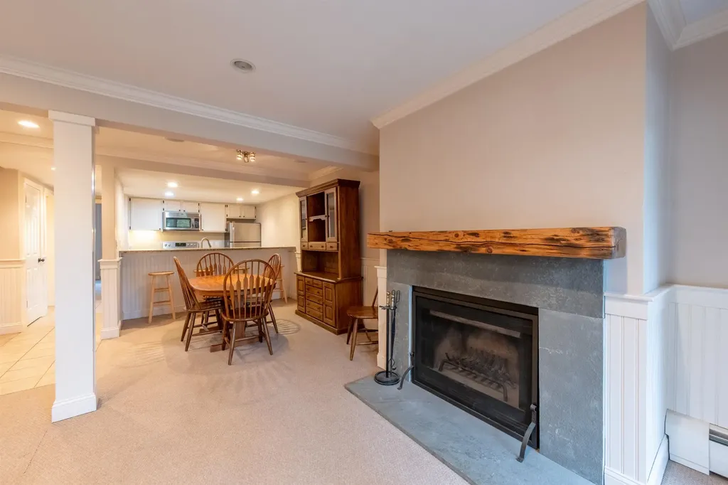 108 Mountains Edge Road West Windsor VT 05037